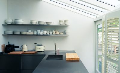 rh-keuken-2-400x246