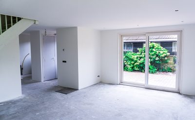 rh-vakantiehuis-1-400x246