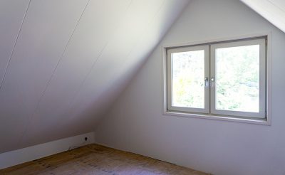 rh-vakantiehuis-3-400x246