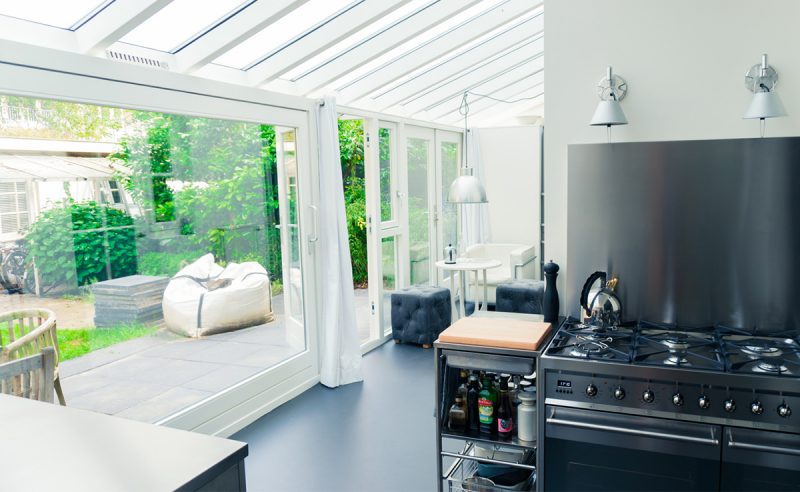 x-keuken-1-800x492